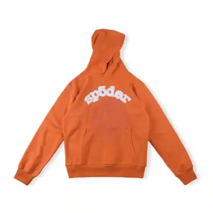 Sp5der-Websuit-Hoodie-–-Orange-1