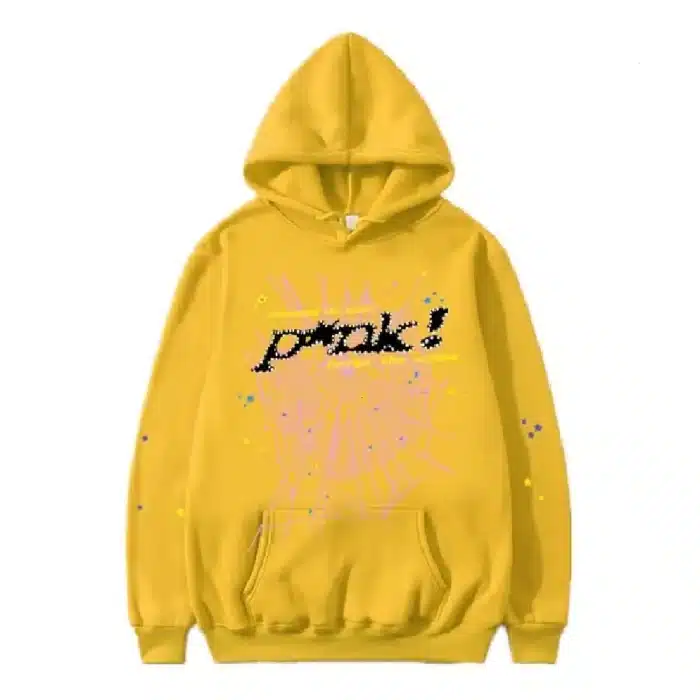 Sp5der-Young-Thug-555555-Tracksuit-Yellow-1