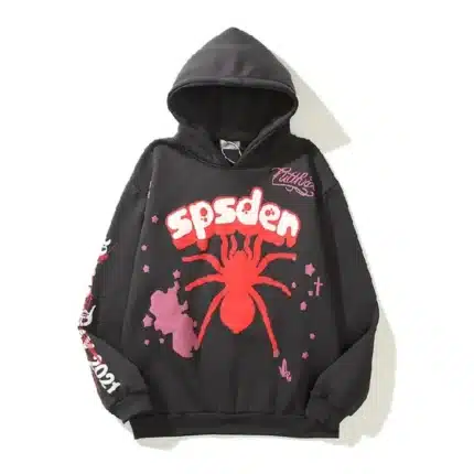 Spider-Hoodie-With-Multi-Colors-1-1