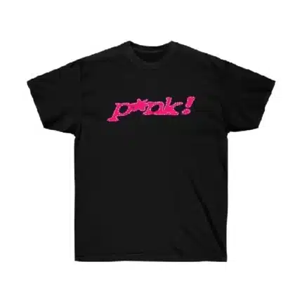 Spider-Young-Thug-Tee-Pink-Album-1-1