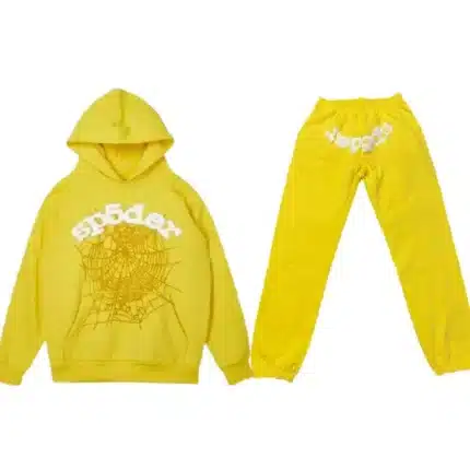 Young-Thug-Sp5der-Worldwide-Tracksuit-Yellow-1-1