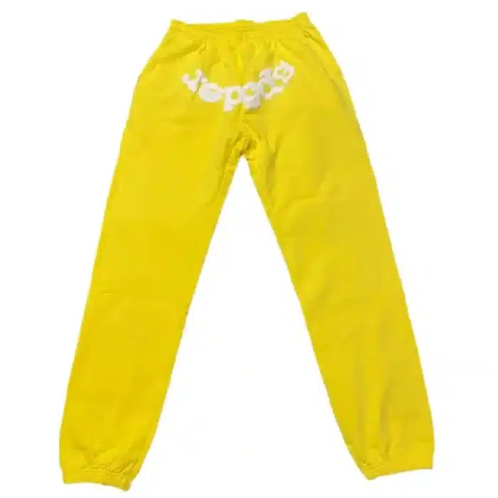 Young-Thug-Sp5der-Worldwide-Tracksuit-Yellow-2-1
