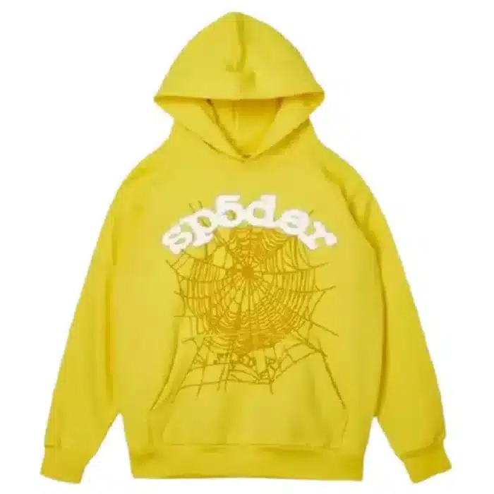 Young-Thug-Sp5der-Worldwide-Tracksuit-Yellow-3