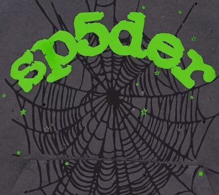 Sp5der-Wait-Web-Hoodie1