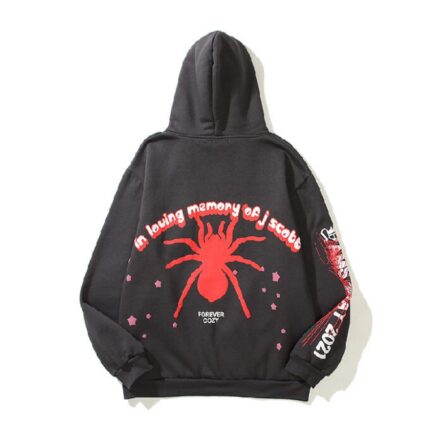 Spider-printed-cotton-Multi-Colors-hoodie-men-2-680x680