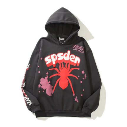 spider-printed-cotton-Multi-Colors-hoodie-men-680x680